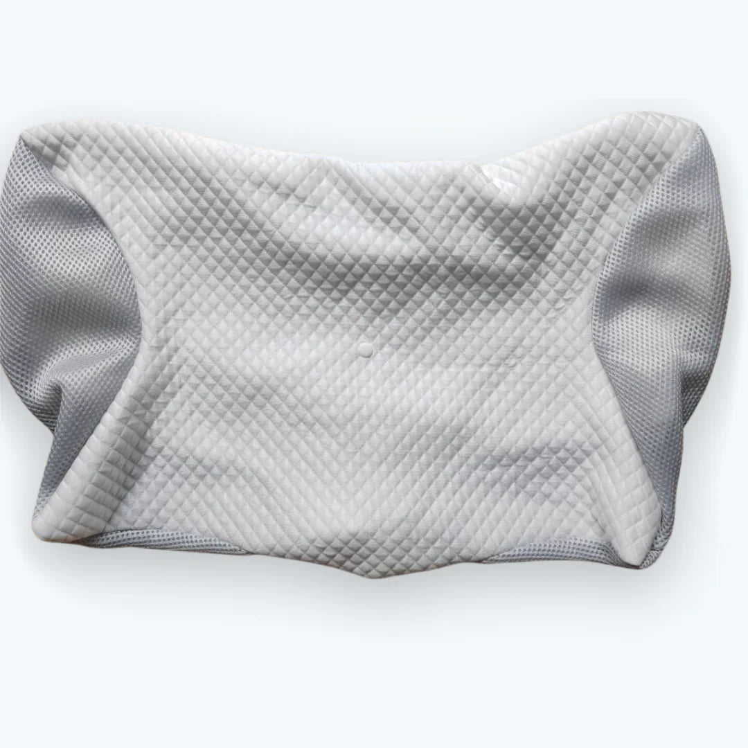 Coperchio di ricambio per cuscino RinovaX™