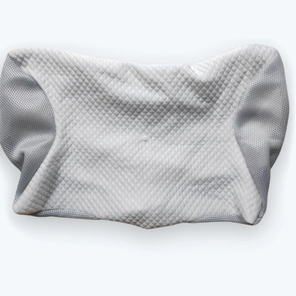 Coperchio di ricambio per cuscino RinovaX™