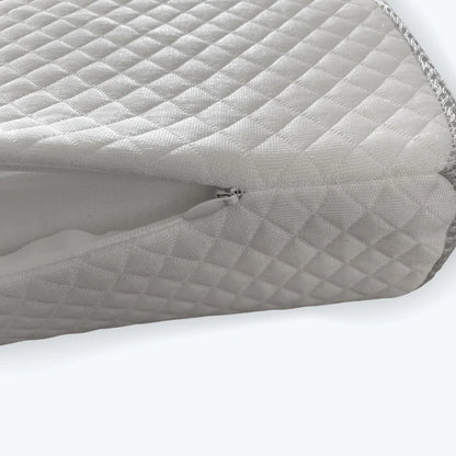 Coperchio di ricambio per cuscino RinovaX™