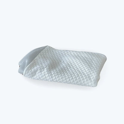 Coperchio di ricambio per cuscino RinovaX™