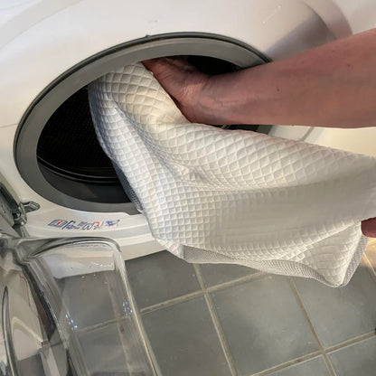 Coperchio di ricambio per cuscino RinovaX™