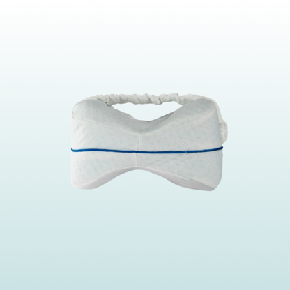 Federa di ricambio lavabile – Cuscino per ginocchia RinovaX™